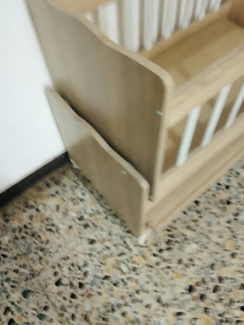 عندي كاروك وهزاز سعره ٣٠بالزعفرانية ***********
