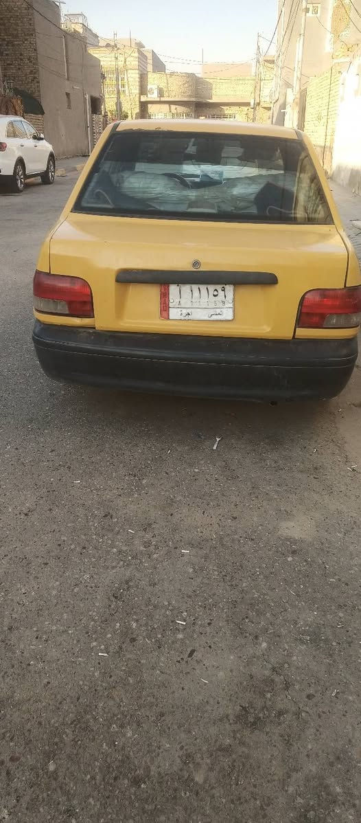 موديل ٢٠١٤ • متوازي