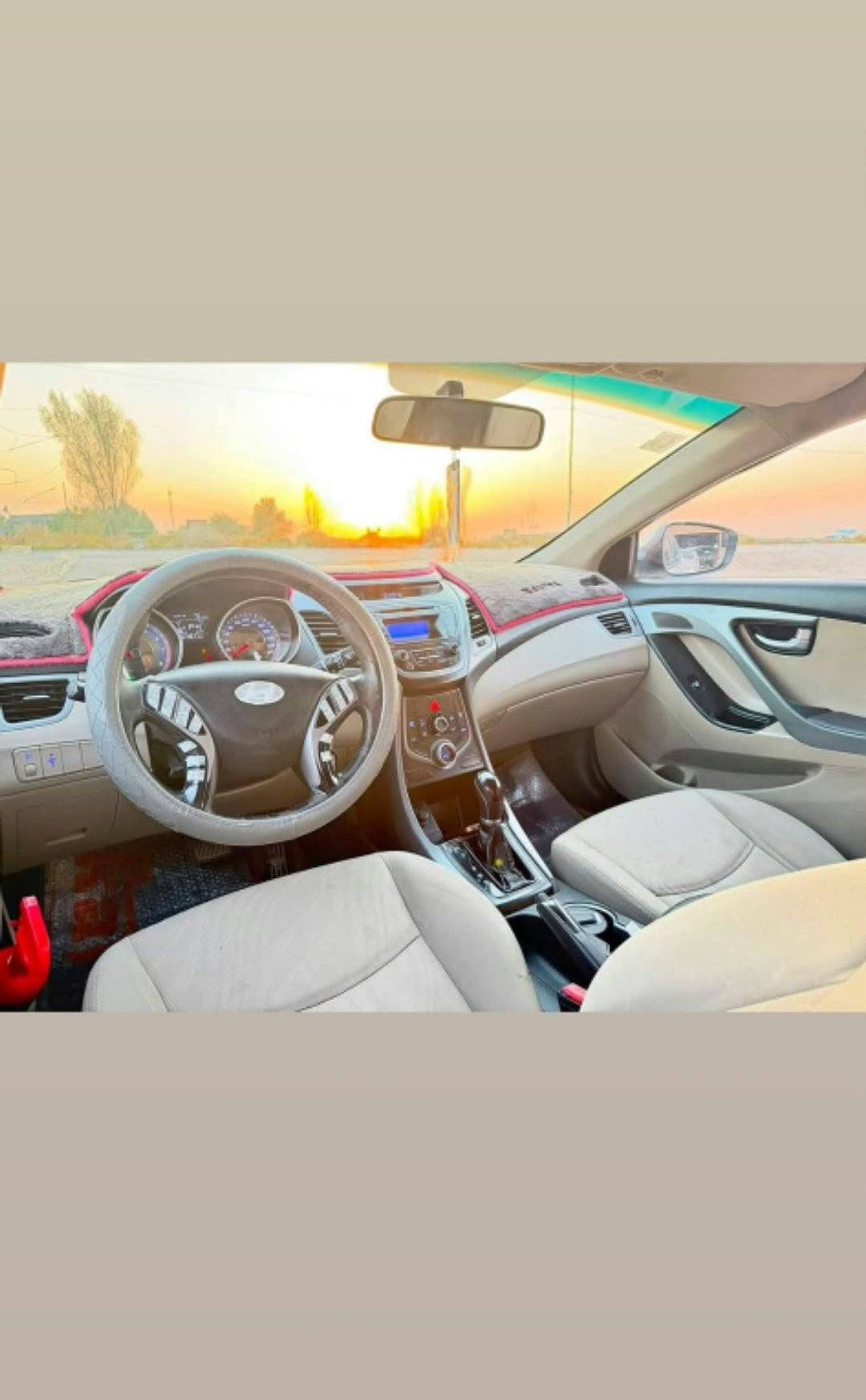 النترا • ٢٠١٦ • ١٦٠٠