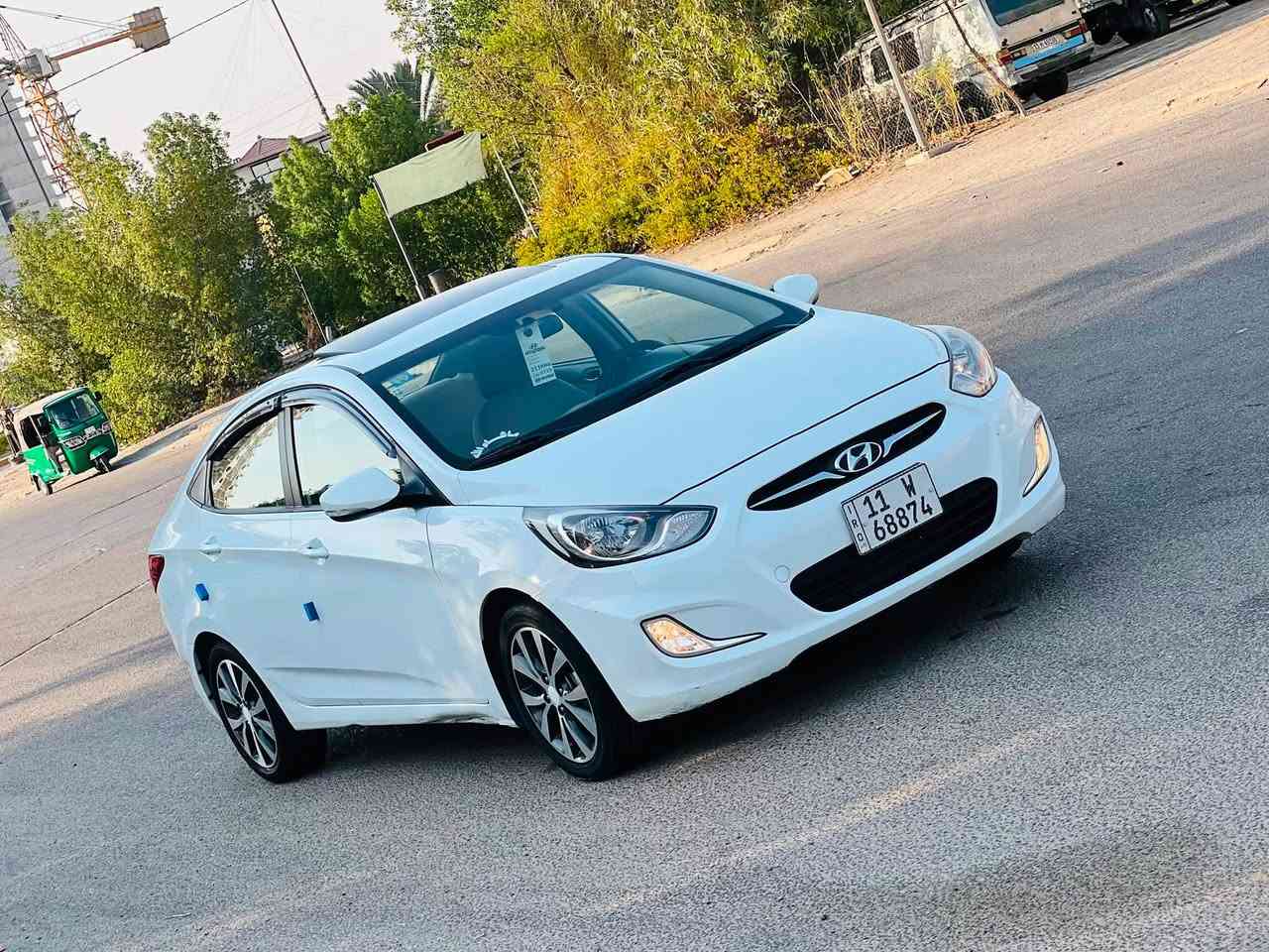 يالله اكسنت موديل 2015 خليجي كفالة عامة بلو فول موصفات
رقم بغداد بسمي بية فقط دوسة طخي بصيطة مال صدر
سونار بل منشور مكاني بغداد لستفسار ***********
