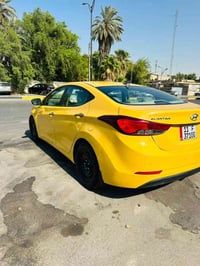 النترا • ٢٠١٥ • بدون ايرباك