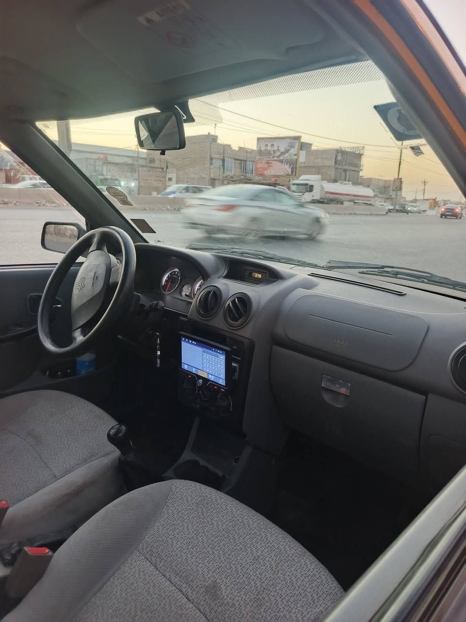 لبيع سايبه مديل ١٨  كفاله عامه ماعده جاملغ مدل رقم نكليزي تحويل مباشر 
مكان سياره بابل سعر ٣٧ بيه مجال 
***********
