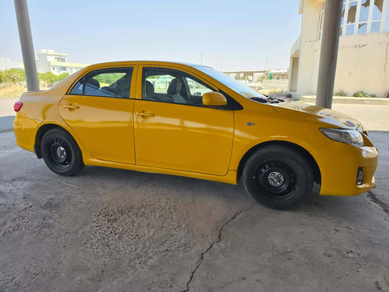 سلامووعلیک             سعر95بیمجال
کورلا2010رقم بغداد تحویل بشرت .زررجاملغ بونیت .بی بتاقەبنزین
مکان(جمجمال)
***********.......***********
