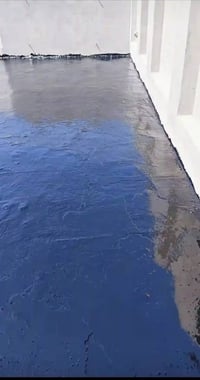 كادر متخصص  بتطبيك الشتايكر بكافت لعوازل شغل مهندسين  07866878091