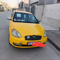 اكسنت • ٢٠١٠ • فول توماتيك