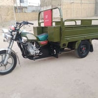 ستوته • ٢٠١٩ • ديوانية