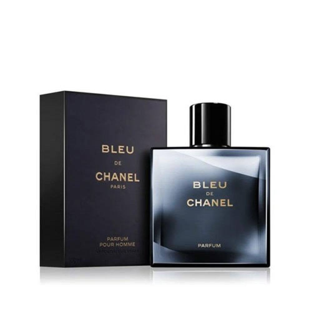 25000 الفــــــــ دينار 
عطر بلو دي شانيل (Bleu de Chanel) ماستر كوالتي بمستوى يبيض الوجه! ✨
إذا تدور على عطر يثبت حضورك بكل مكان، وفوحانه يسبقك قبل لا تدخل، عطر بلو دي شانيل هو الاختيار الصح. وفرنالكم النسخة الـ Master Quality الأعلى بالسوق، يعني نفس الريحة الأصلية الفخمة ونفس الثبات والفوحان وبسعر يجنن.
🔵 ليش تختار هذا العطر؟
ريحة فخمة وجذابة: مزيج رهيب بين الانتعاش والأخشاب الدافئة، يناسب كل أوقاتك ومناسباتك.
ثباتية عالية: العطر يثبت على الملابس ويبقى وياك طول اليوم بدون ما يتغير.
درجة أولى (ماستر): العلبة والشيشة ونقاء العطر مصممة بدقة عالية ومطابقة للأصلي تماماً.
التميز مو بالضرورة يكون غالي، عيش الفخامة والأنقاة وية هذا العطر الرهيب. 😎
توصيل لجميع محافظات العراق 🇮🇶 5000دينار 
للتواصل *********** 
الموقع بغداد
#اكسبلور #الشعب_الصيني_ماله_حل😂😂 #العراق
