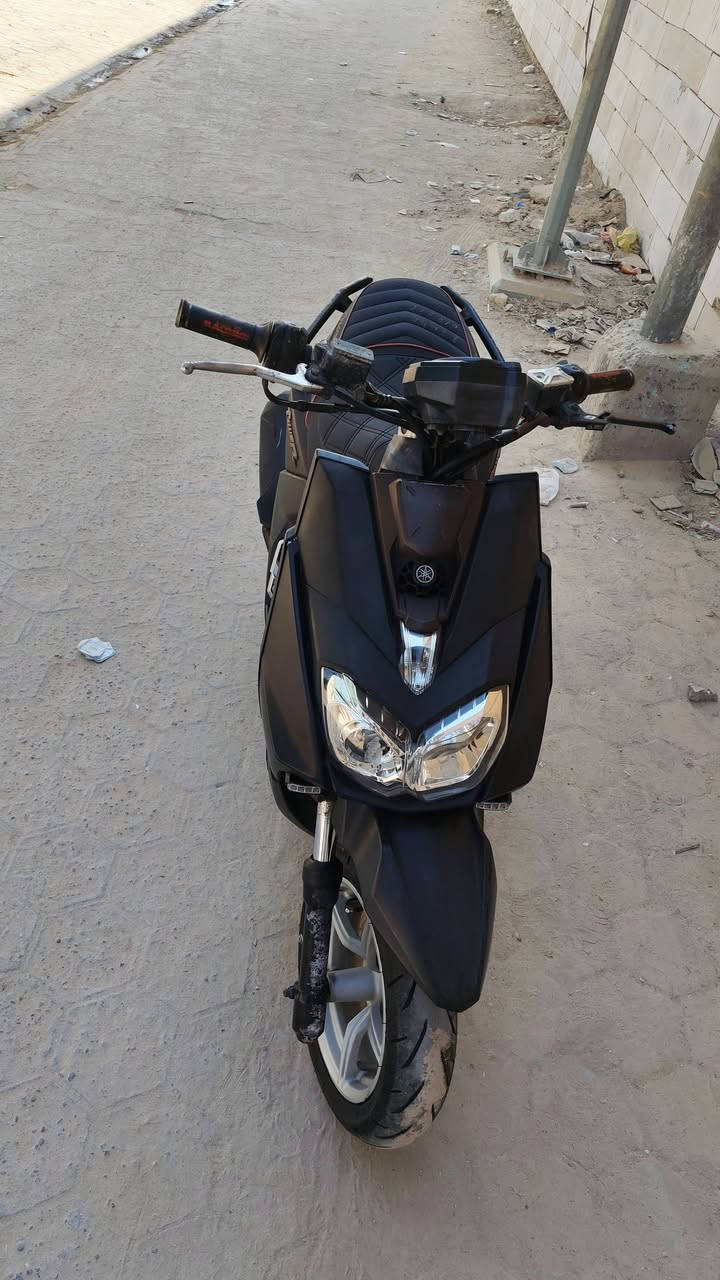 جبلي حديث ياباني للبيع مو شراي ليدخل اصلن وليتعبني وليكسر بيهه  احضرهه الدراحه 1850 وبيه مجال كلش قليل ***********
