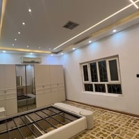 نجار متنقل • فتح وشد • صيانة غرف نوم