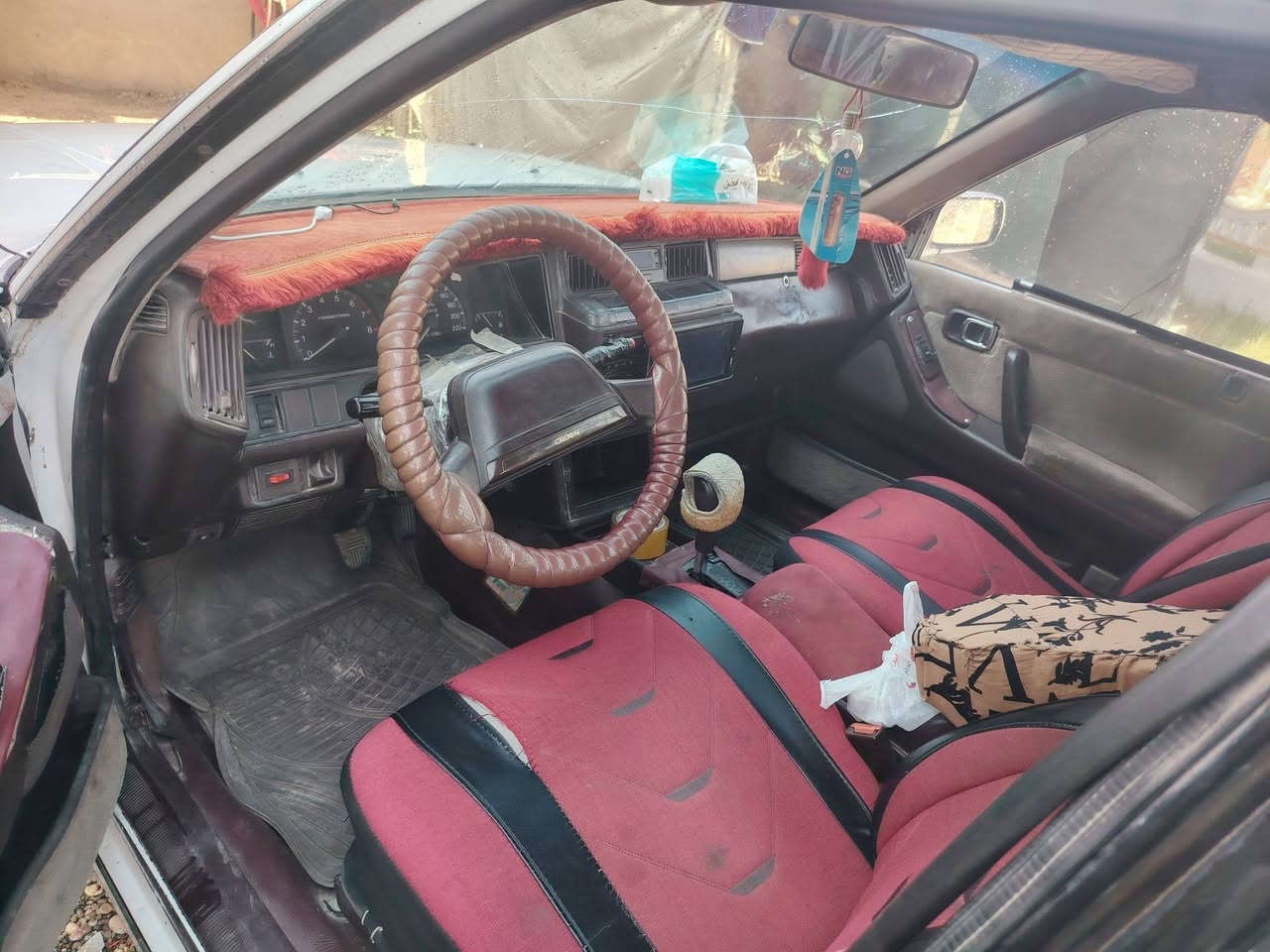إسلام عليك سيدان رقم دولي كير محرك شرط سنوية للثلاثين تبريد ثلج سياره جاهز يرهم مراوس ارنب بطه 58 الستفسار ***********@
