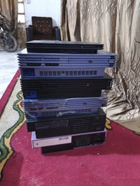 بلايات • ألوان • توصيل