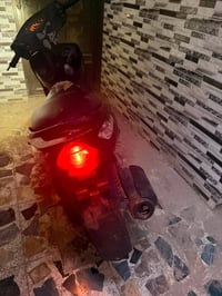 ثعلب • مفتوحه • مشتريه سنة