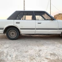 سوبر ١٩٨٤ • مشروع وطني • الرمادي