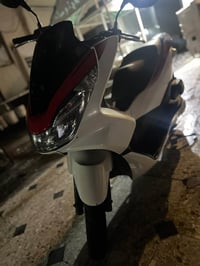 07722662116