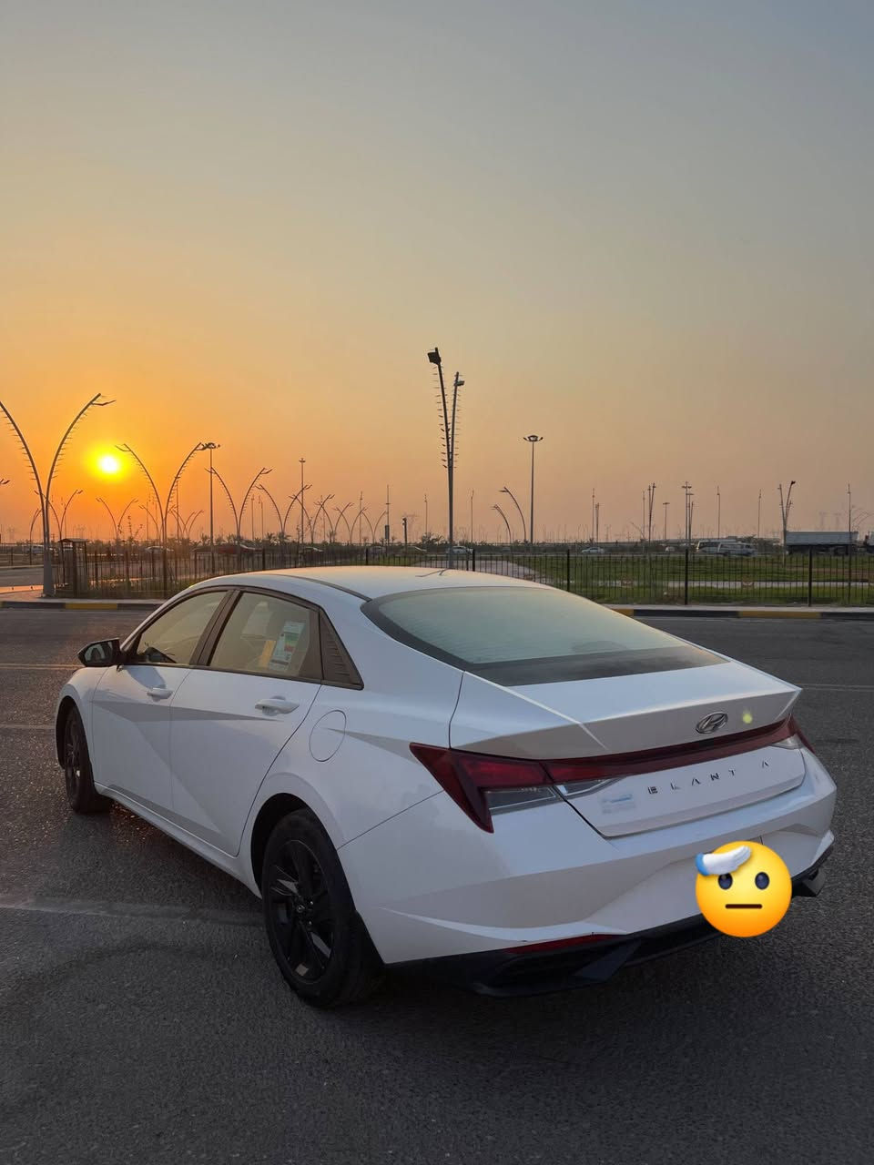 سلام عليكم النترا خليجي موديل 2022 رقم بغداد مكينه ١٦٠٠ سياره مال بيت بسم مرا وكاله تحويل ماكو مشكله مكينه وكير حداديه تخم تايرالسعر 131 ابيهه مجال مكان بصره رقم الهاتف ***********
