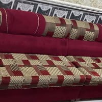 ديوان • للبيع • بابل الحله