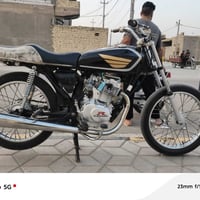 رابيدو • موديل25 • مفتوحه