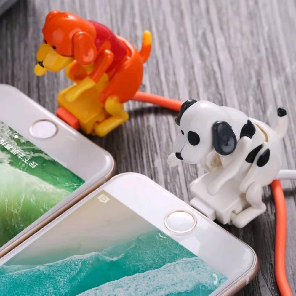 كيبل USB • شحن سريع • تايب سي وايفون