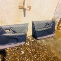 بطاين راس الثور • نضاف • بصره