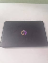 لابتوب HP للبيع السعر 50 مع التوصيل الشراي يتفضل خاص واتساب 0770792073...