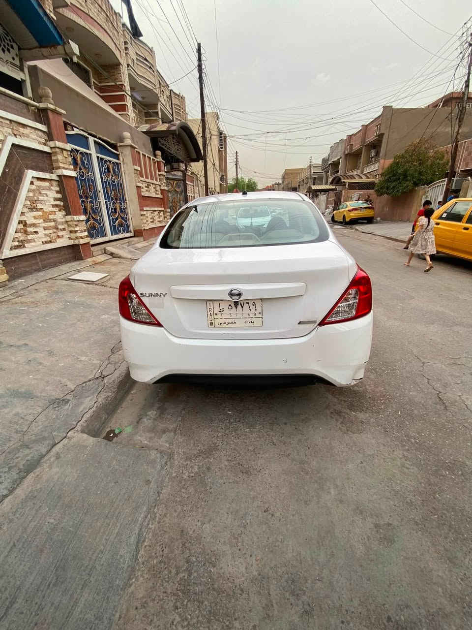صني هندي • ٢٠١٦ • ١٧٢٠٠٠