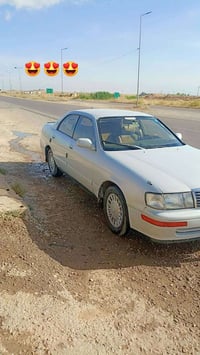 بطه • رقم ديالى • سنوية 31 مارس