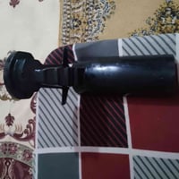 قطع غيار • معلومات ناقصة • للبيع