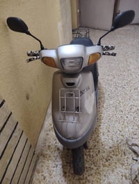 ماطور شحن • مضبوطة • مامفتوح