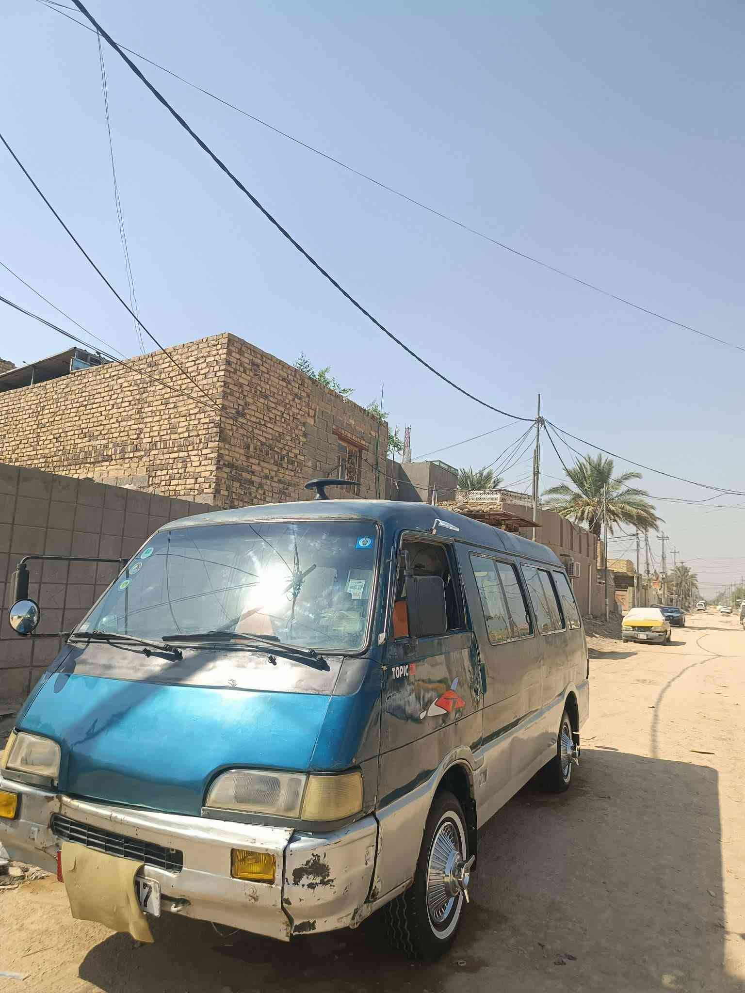 سلام عليكم عاده انشر بسبب الوعود الكاذبه كيا آسيا البيع مكينه كير كسن تخم تاير كهربايات مديل 96رقم ديالى نكليزي سنويه 2030 تريد وكاله تريد تحويل سياره جاهزه من كلشي مكان ديوانيه رقم ***********
