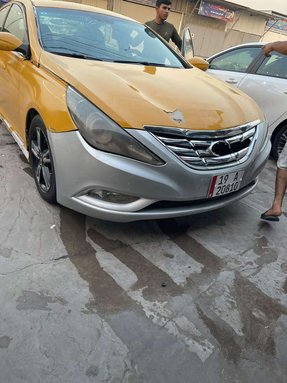 سلام عليكم خوان سوناته ٢٠٠١٢ خليجي سيارة كير مكينه شاصي مكفوله حته من كص بس شويه كشر دواخل حلو خير من الله *********** هذه رقمي تحول ثاني يوم سياره بسمي
