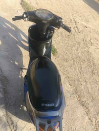 اكزز ١٠٠ • تشتغل • تحتاج باتري
