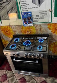 مستخدم كلش قليل • شرط الفحص • كربلاء الغدير
