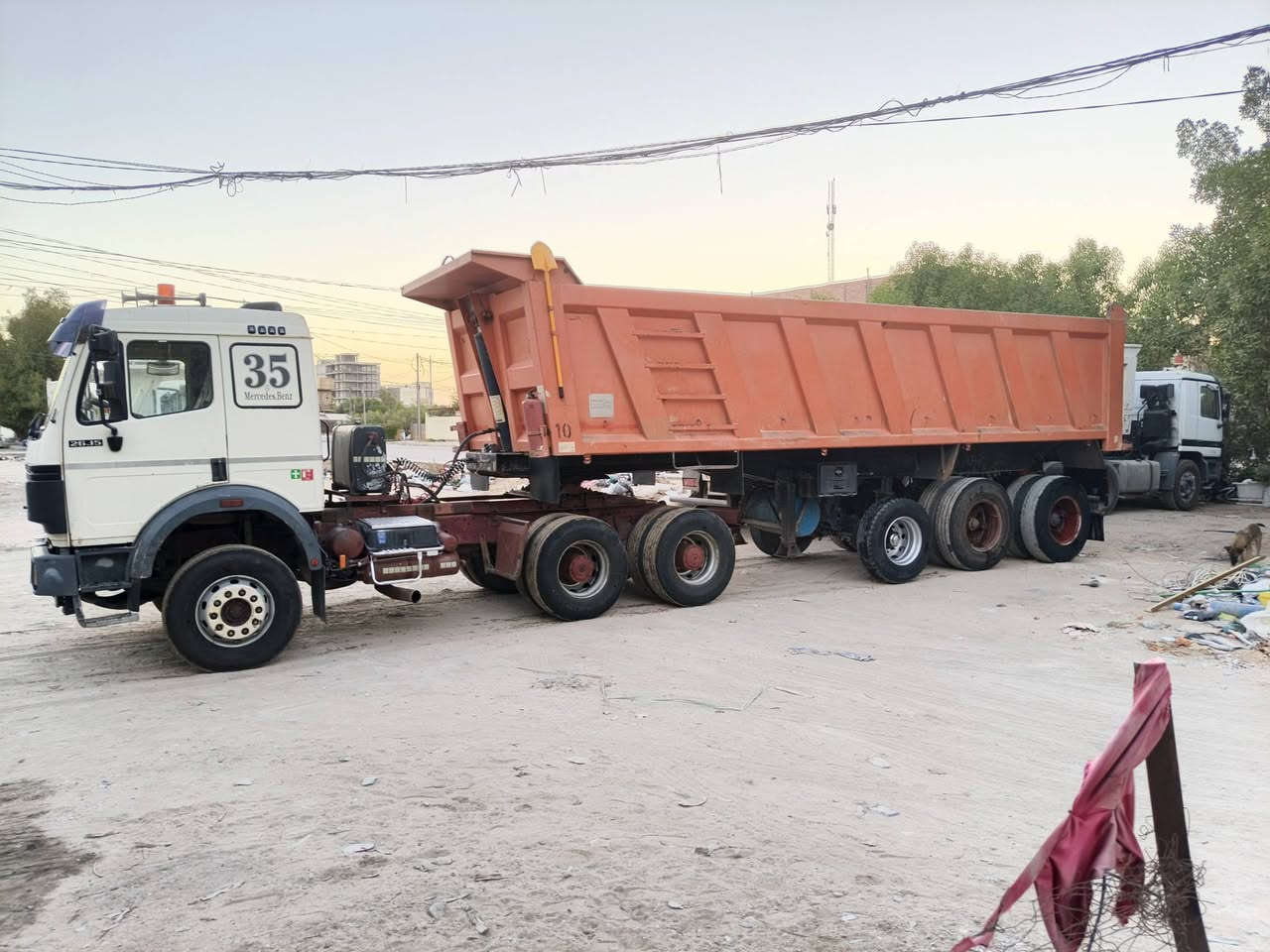 موديل ٩٠مجموعه جي اف مكينه ٣٥ گير ١٥٥ ثلاث لوحات بأسمي عربانه علم ١١
***********
