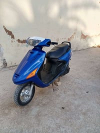نظيفه • ماكينه نظيفه • كهربائيات شغاله
