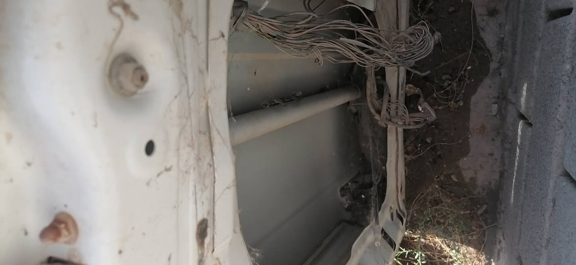 السلام عليكم بيبان بطه لؤلؤي اعله سعر ابيع البصره كرمة علي اتصال ***********
