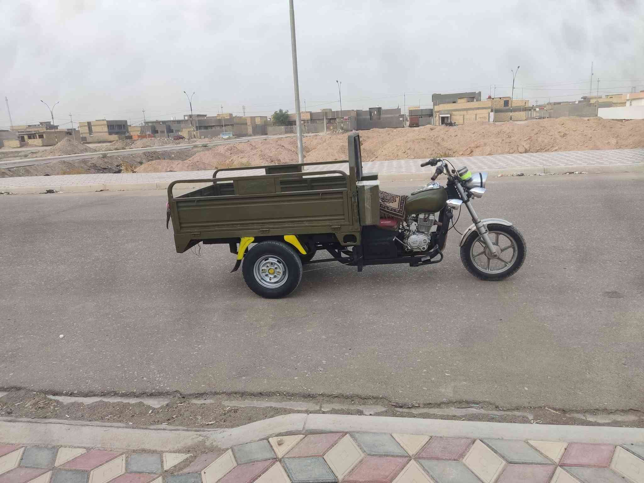 ستوته • ٢٠١٩ • اوراق صولي