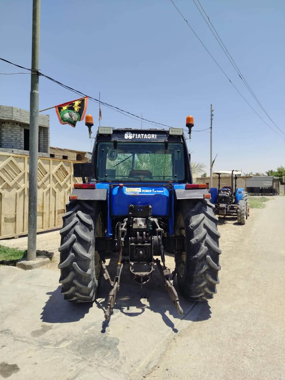 فئات ١١٠ للبيع جاهزه للعمل رقم بابل تحويل مباشر مكان ديالى شهربان سعر ٣٥ وبيهة مجال كلش قليل للستفسار ***********
