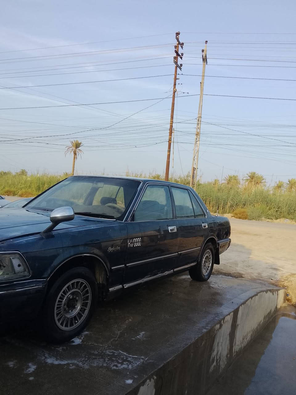 موديل ٩٠ • رقم انبار • سنويه ٢٠٢٨