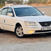 سوناتا خليجي • ٢٠١٠ • واسط