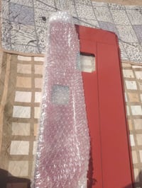 فيات 780 • جديد • العزيزيه واسط