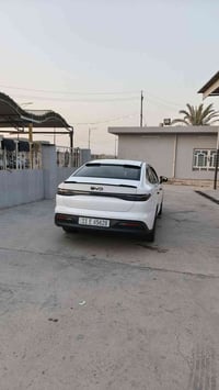 سيل فايف • مكفوله • ١٧٠٠٠ كم