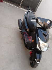 سكنس لد • ياباني • ٤٨٠٠٠