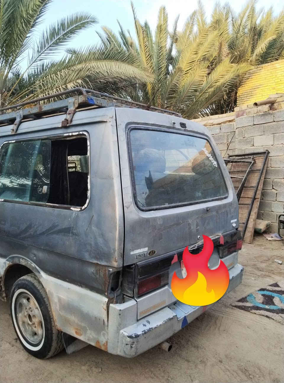 سلام عليكم ورحمه لله كيه بسته للبيع العنوان طويريج كير أو مكينه خير من لله ***********
