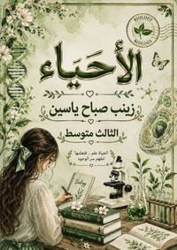 دفاتر أنيقة • توصيل مجاني • بعقوبة بهرز