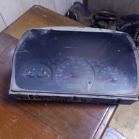 كيجات مال شيري كوين كله شغاله 07703885584بغداد سبع ابكار