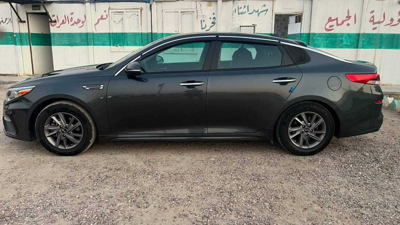 كيا اوبتما موديل 2020وارد مريكي مكفوله فقط دعاميه حادثها  رقم انبار بسمي مراوس ب جارجر وكلشي بسعره مكان سياره الفلوجه
*********** الهاتف
كيا اوبتما موديل 2020وارد مريكي مكفوله فقط دعاميه حادثها  رقم انبار بسمي مراوس ب جارجر وكلشي بسعره مكان سياره الفلوجه

نص مكتوب في الصور:
- كيا اوبتما موديل 2020 وارد مريكي مكفوله فقط دعاميه حادثها رقم انبار بسمي مراوس ب جارجر وكلشي بسعره مكان سياره الفلوجه *********** الهاتف