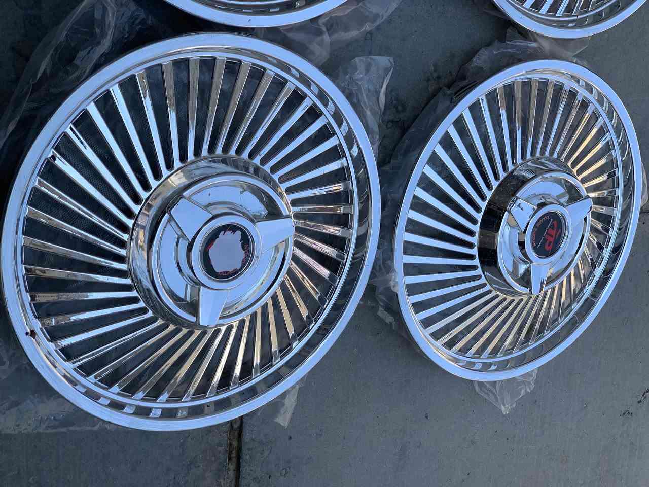 كبات • بيجو • حجم ١٣