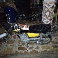دراجة2024سعر 725.ديالي خالص منصوية شط 07705120636