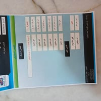 النترا ٢٠٢٢ • ٧٨ الف • كفاله عامه