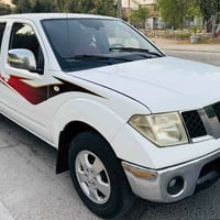 نيفارا • ٢٠١١ • رقم بابل